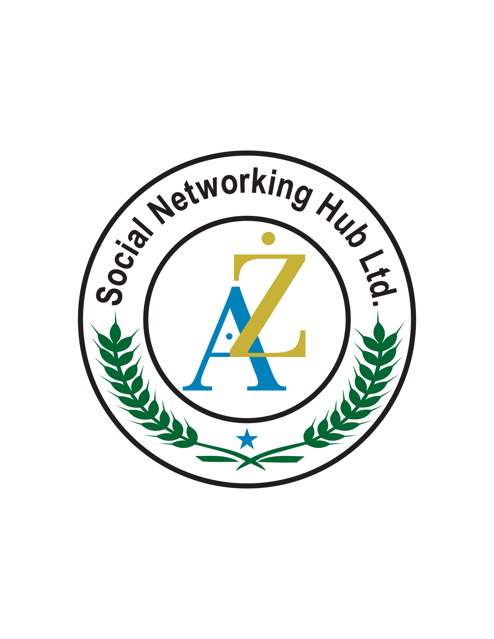 site-logo