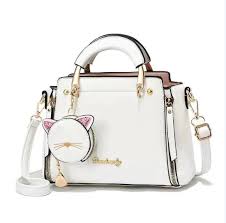 Stylish & Trendy Hand Bag for Girls