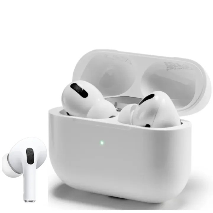 Ear Buds/ Bluetooth Outdoor Sports Earbuds
