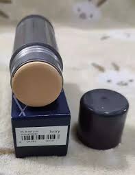 Foundation Tv Stick Full Coverage - Water Proof