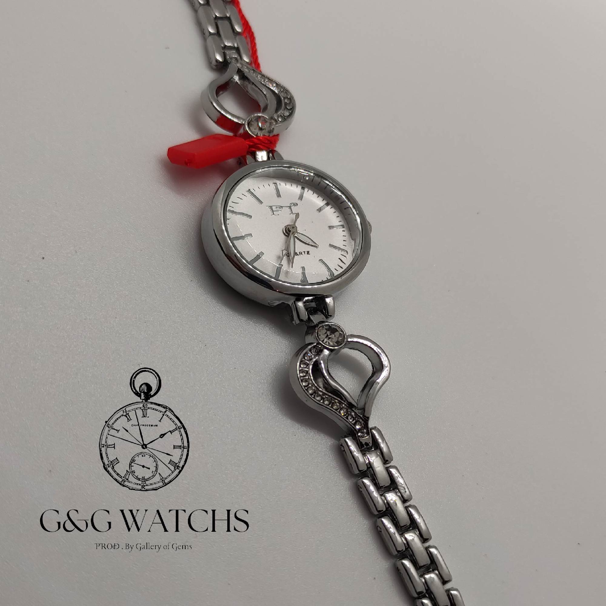 Watches for Girls & Ladies Wrist Watches for Girls Water Resistant Watch Luxury Watches Bracelet Watches for Girls Stylish Gift Watch Trendy Watches for Girls Party Wear Watch Leather Strap Watches Best gift for Her