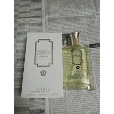 Havoc Pearl Perfume for Women Original Long Lasting | Perfume Fragrance for Girls & Women