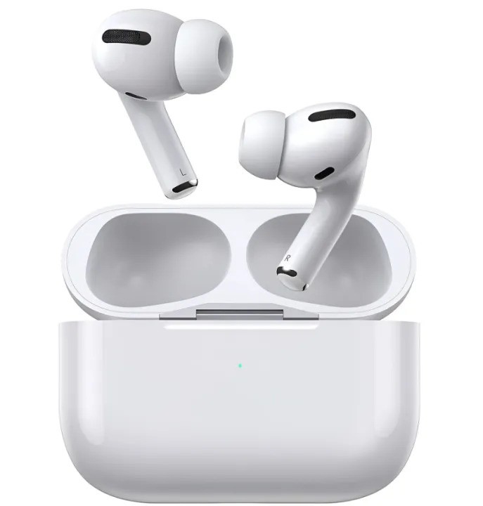 Ear Buds/ Bluetooth Outdoor Sports Earbuds