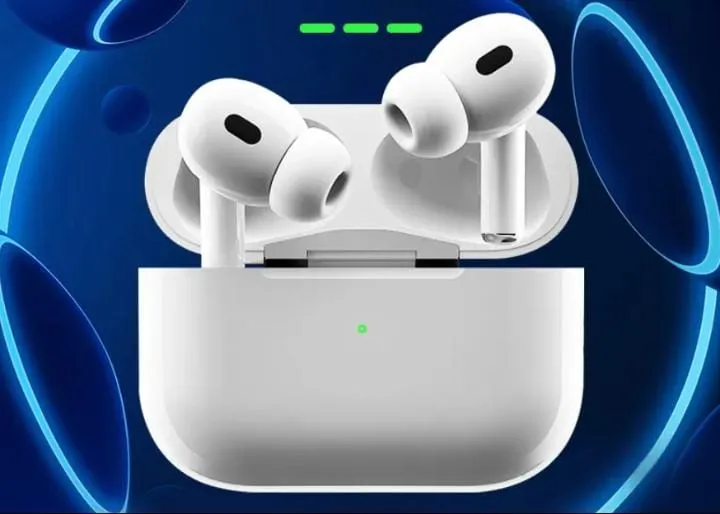 TWS I12 M19 Airpods Bluetooth Wireless Earbuds with Mic and Charging Case
