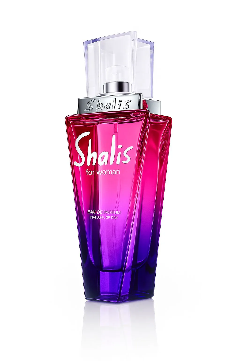 impression of Shalis perfume for women long lasting perfume good fragrance & scent best deodorant best quality perfume & best gifts for girl
