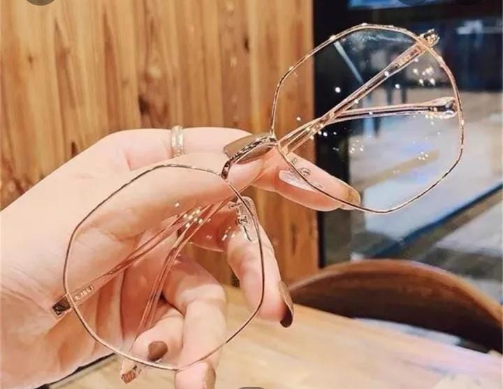 Optical Sunglasses Fashion