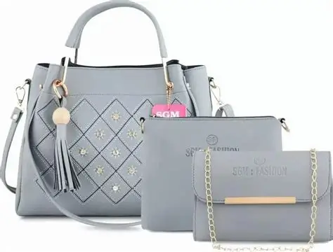 New Handbag For Girls Handbags For Ladies Hand Bags Shoulder Bag