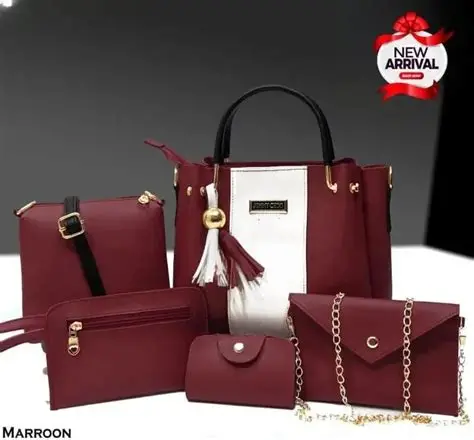 shoulder bags for girls / bags for women / shoulder bags for women , women travel bags / women tote bags / crossbody fashion bags / shoulder hand bags