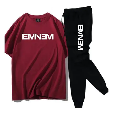 NEW TRENDY 🔥 D T F (STRONG & UNBREAKABLE REFLECTOR PRINTED) SUMMER TRACKSUIT FOR MEN _ SOFT AND COMFORTABLE FABRIC SUMMER TRACKSUIT FOR MEN - PREMIUM T SHIRT AND TROUSER SET PRINTED SUMMER TRACKSUIT FOR MEN_TRACKSUIT FOR BOYS. ( MULTIPLE COLORS)
