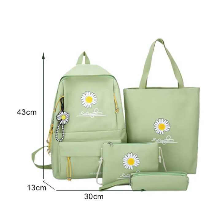 Chicly Trendsetting Shoulder & Crossbody Handbags