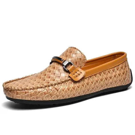 Stylish Loafers Shoes for Men & Boys